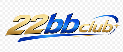22bb Club